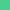 small green square